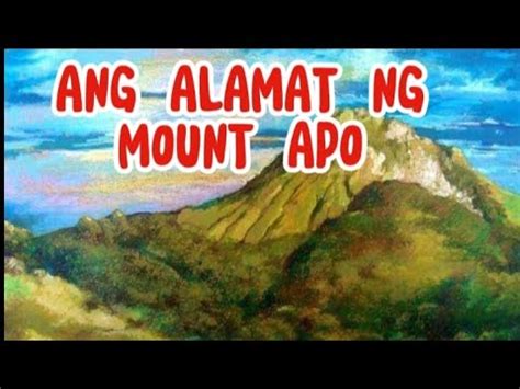Mga video ng mt topup.